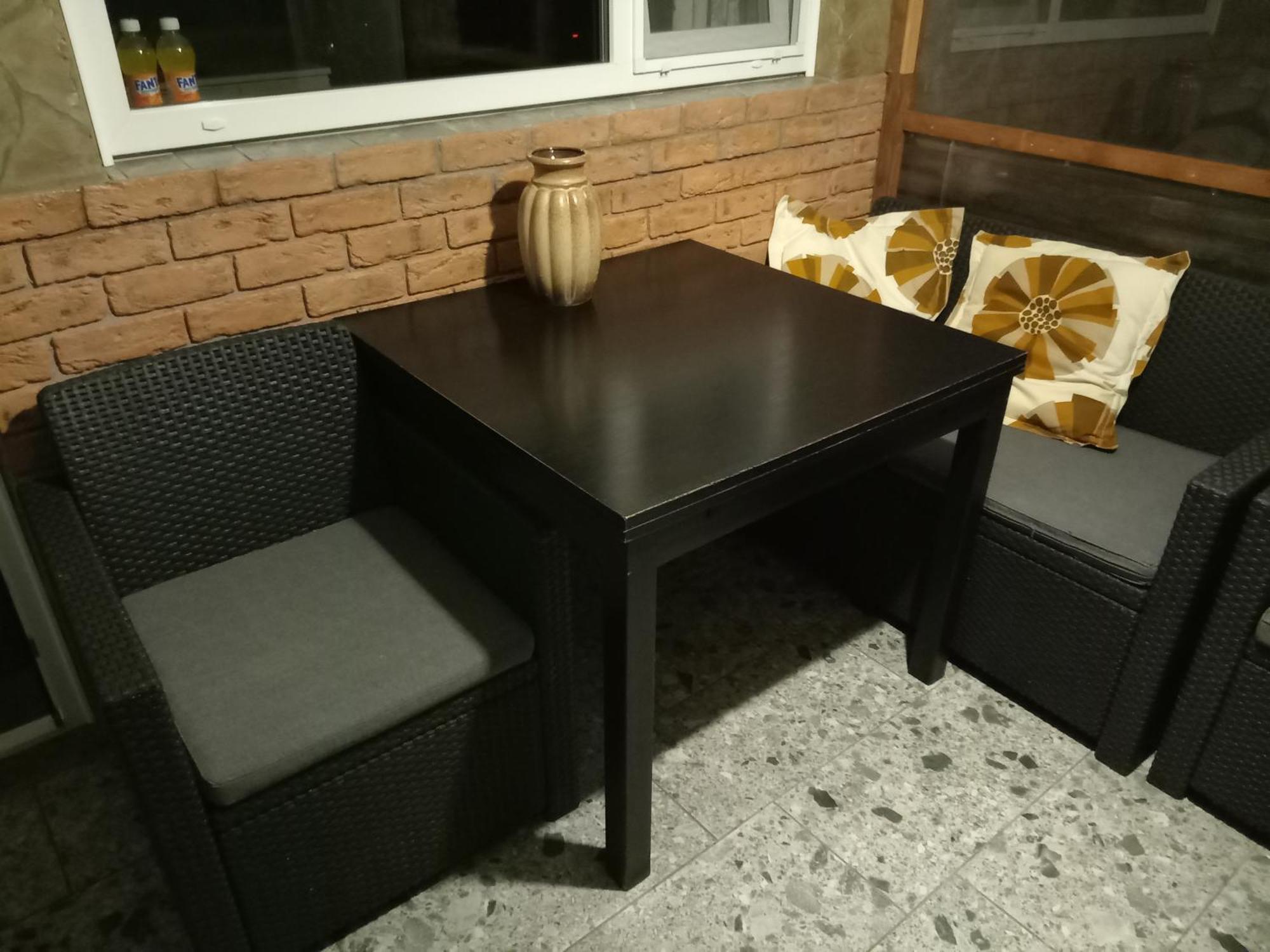 Apartment By The Park Virasoja Zewnętrze zdjęcie